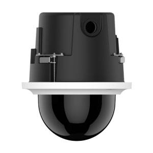 Pelco P1220-FWH1 In-Ceiling Indoor Cameras