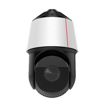 M6620-10-EZ33-S Huawei 2MP Class-D Anti-Corrosion IR PTZ Dome Camera