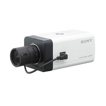 SONY SSC-G713索尼模擬攝像機