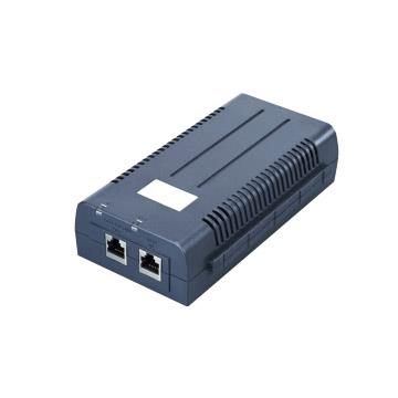 POE190-BT Pelco POE Power supplies