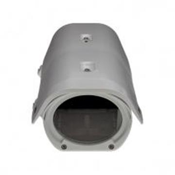 AXIS T92F10 Outdoor Housing