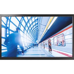 VA32-L11 TCL監(jiān)視器32”寸工業(yè)級(jí)液晶顯示屏LED 監(jiān)視器