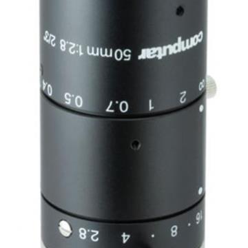 M5028-MPW3 2/3