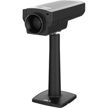 AXIS Q1755 50HZ POE 0303-039 2.0 Megapixel HDTV camera