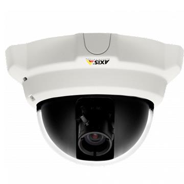 AXIS P3304 0352-001 Fixed dome Camera