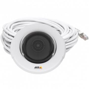 AXIS F4005-E 0775-001 Dome Sensor Unit