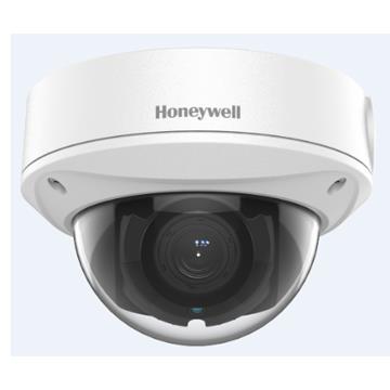 HVCD-2200I Honeywell霍尼韋爾紅外半球攝像機(jī)