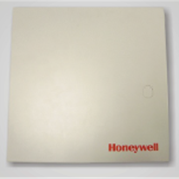 236Plus II Honeywell霍尼韋爾報警主機