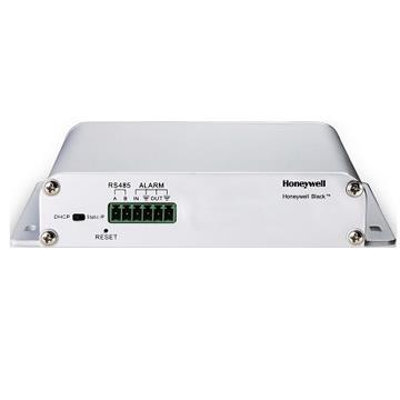 CAIPC-NVSEC01 Honeywell 標清網(wǎng)絡(luò)視頻編碼器