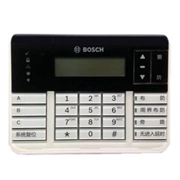 博世BOSCH DS7447V3-CHI 中文字符鍵盤(pán)