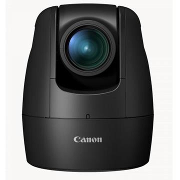 Canon VB-M50B 1064C001 佳能網(wǎng)絡攝像機