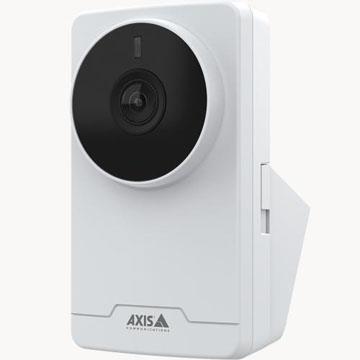 AXIS M1055-L Box Camera 02349-001