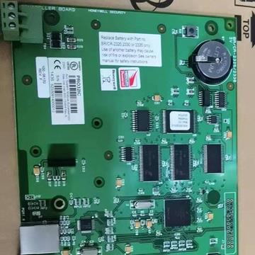 PRO32IC Honeywell霍尼韋爾 門禁控制器 門禁主板門禁主控 門禁板